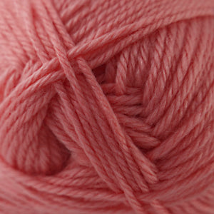 Cascade Pacific - Desert Flower (Color #160)