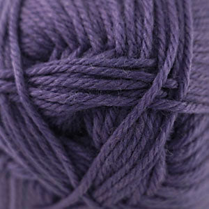 Cascade Pacific - Spring Crocus (Color #163)