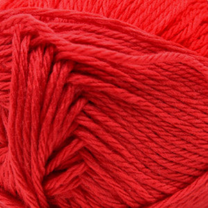 Cascade Pacific - Fiery Red (Color #169)