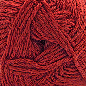 Cascade Pacific - Rooibus Tea (Color #177)