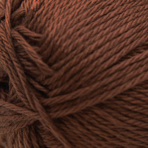Cascade Pacific - Burnt Cinnamon (Color #179)