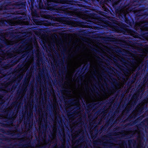 Cascade Pacific - Petunia Heather (Color #190)