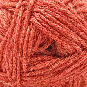 Cascade Pacific - Nectarine Heather (Color #192)