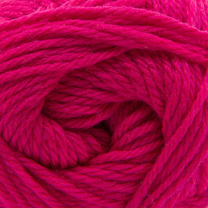 Cascade Pacific - Neon Raspberry (Color #196)