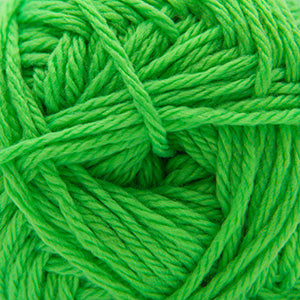 Cascade Pacific - Neon Lime (Color #199)