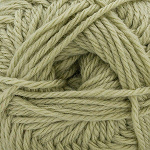 Cascade Pacific - Sage Green (Color #200)