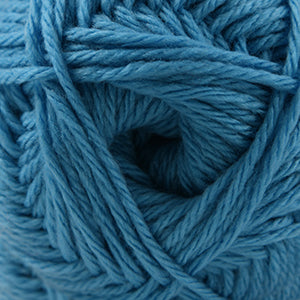 Cascade Pacific - Blue (Color #28)