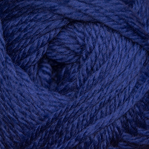 Cascade Pacific - Lapis (Color #46)