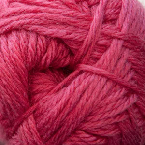 Cascade Pacific - Honeysuckle Pink (Color #51)
