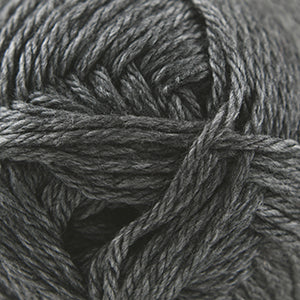 Cascade Pacific - Charcoal (Color #62)