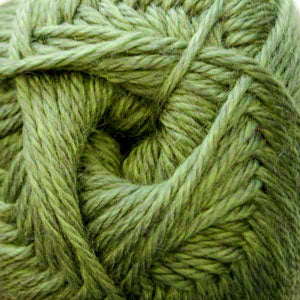 Cascade Pacific - Moss Heather (Color #63)