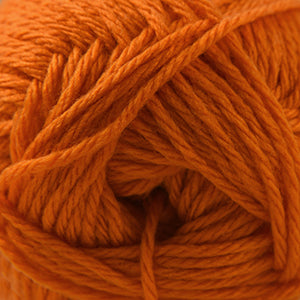 Cascade Pacific - Persimmon (Color #84)