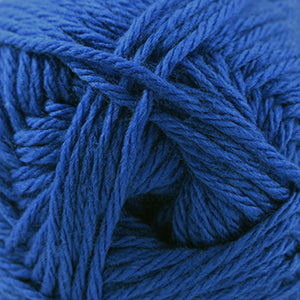 Cascade Pacific - Cobalt (Color #85)