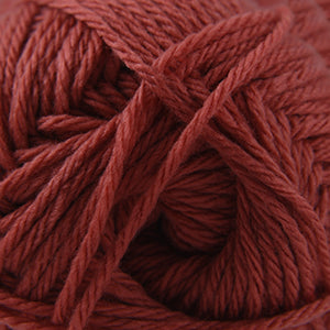 Cascade Pacific - Deep Sea Coral (Color #98)