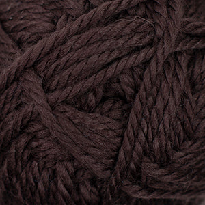 Cascade Pacific Chunky - Ganache (Color #153) dye lot 01