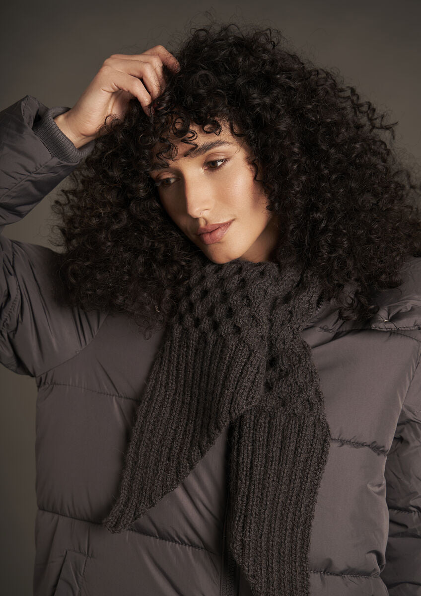 z Rowan 4 Projects Moordale (Print Copy)