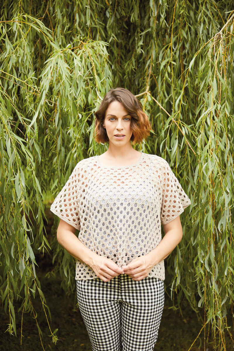 Rowan Magazine #71 - ORDERS THAT INCLUDE THIS BOOK SHIP FREE W/IN THE CONTIGUOUS US (Copy)