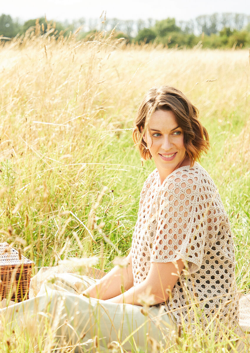 Rowan Magazine #71 - ORDERS THAT INCLUDE THIS BOOK SHIP FREE W/IN THE CONTIGUOUS US (Copy)