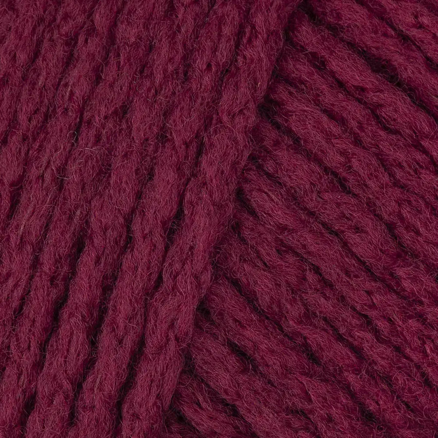 Rowan Merino Aria - Plush (Color #44)