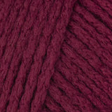 Rowan Merino Aria - Plush (Color #44)