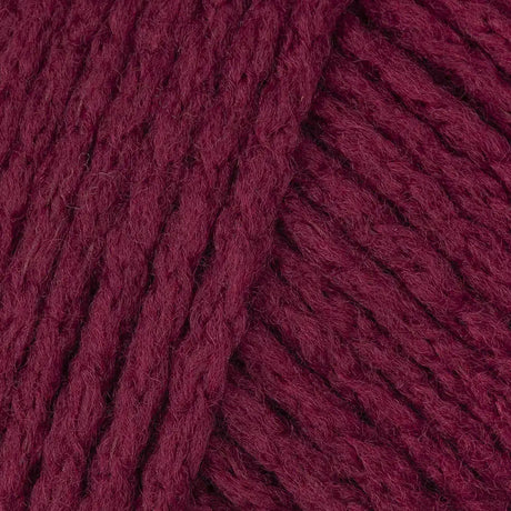 Rowan Merino Aria - Plush (Color #44)