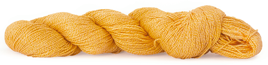 Hikoo Popcycle - Pop (Color #3016) - TEN SKEIN BAG