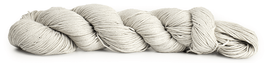 Hikoo Popcycle - Radiant (Color #3019) - TEN SKEIN BAG