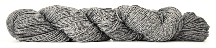 Hikoo Popcycle - Clouded (Color #3023) - TEN SKEIN BAG