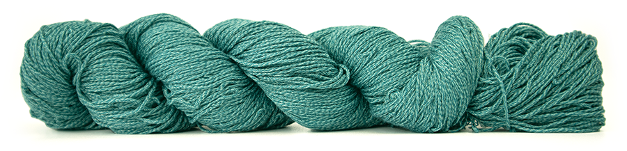 Hikoo Popcycle - Reflective (Color #3024) - FULL BAG SALE (5 Skeins)