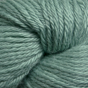 Cascade Pure Alpaca - Granite Green (Color #3069) - Dye Lot 7K9112