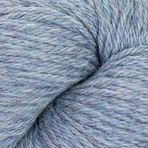 Cascade Pure Alpaca - Hydrangea Heather (Color #3079) - Dye Lot 7K9116