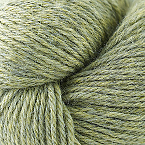 Cascade Pure Alpaca - Savannah Heather (Color #3083) - Dye Lot 7K9118