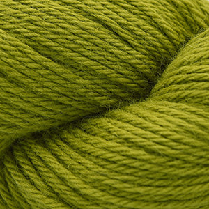 Cascade Pure Alpaca - Pear Liqueur (Color #3089) - Dye Lot 7K5722