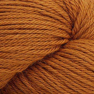 Cascade Pure Alpaca - Pumpkin (Color #3096) - Dye Lot 7K4769
