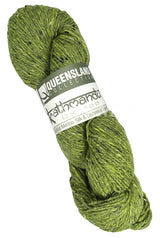 Queensland Kathmandu DK 100 - Pear (Color 42)