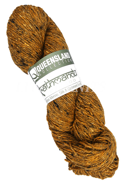 Queensland Kathmandu DK 100 - Cantaloupe (Color 43)