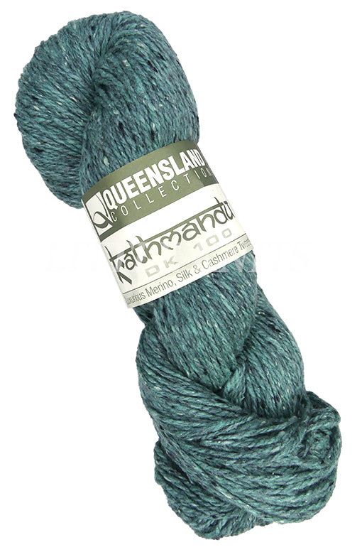 Queensland Kathmandu DK 100 - Sea Glass (Color 44)