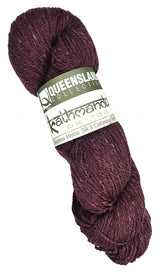 Queensland Kathmandu DK 100 - Espresso (Color 46)