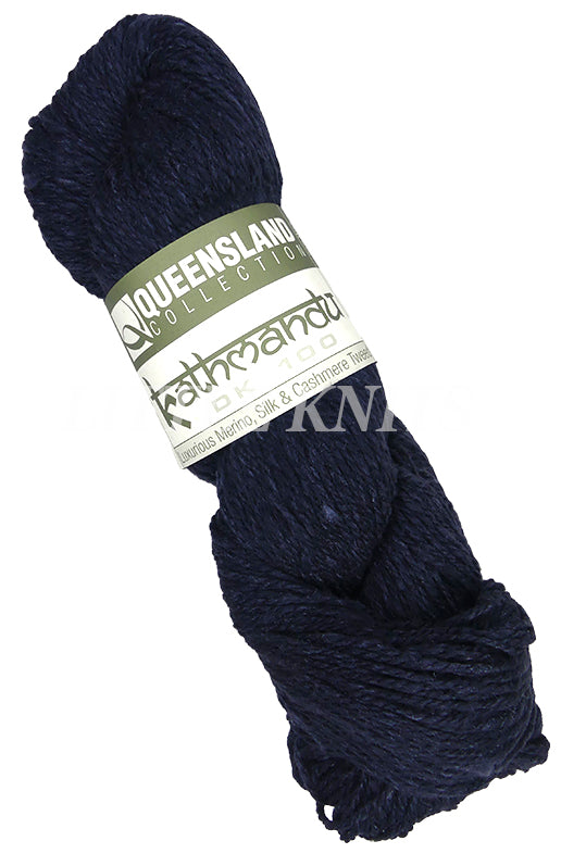 Queensland Kathmandu DK 100 - Ink (Color 47)