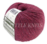 Queensland Kathmandu Fingering - Rouge (Color #11)