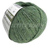 Queensland Kathmandu Fingering - Celadon (Color #13)