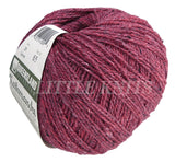 Queensland Kathmandu Fingering - Garnet (Color #29)