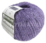 Queensland Kathmandu Fingering - Allium (Color #31)