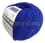 Queensland Kathmandu Fingering - Speedwell (Color #32)