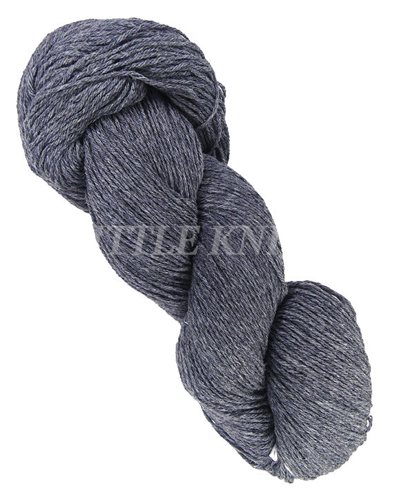 Queensland Tenderfoot - Carbon Grey (Color 101)