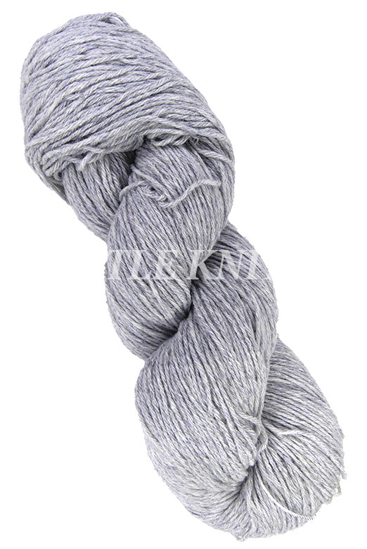 Queensland Tenderfoot - Cornerstone (Color 102)