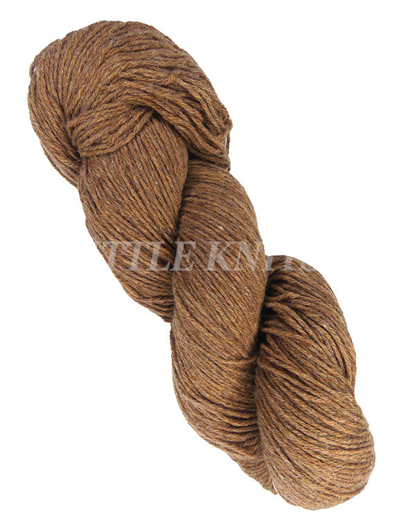 Queensland Tenderfoot - Dark Oak (Color 106)