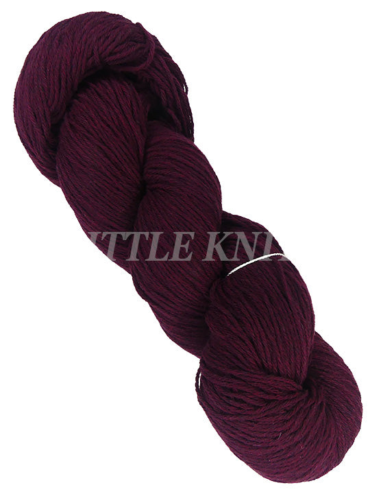 Queensland Tenderfoot - Bordeaux Red (Color 108)