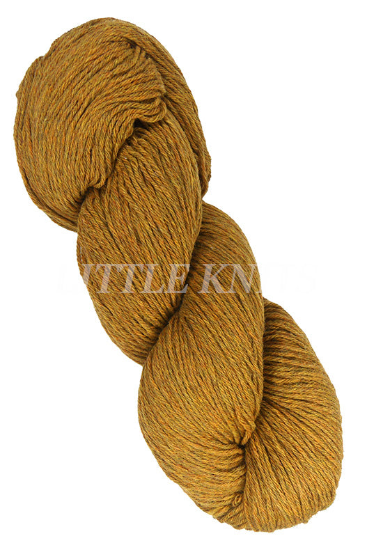 Queensland Tenderfoot - Goldenrod (Color 110)