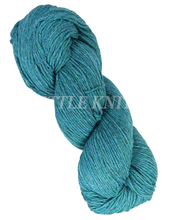 Queensland Tenderfoot - Verdigris (Color 112)